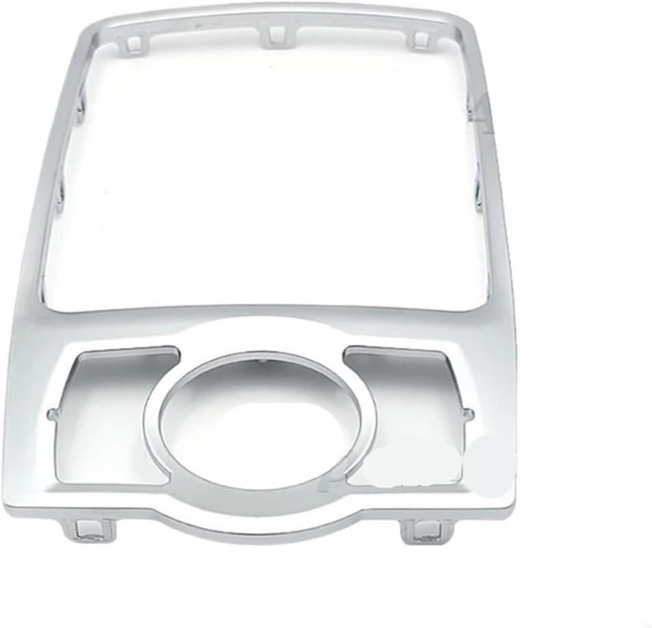 Hiroiaka 最高 期間限定 桜 スピアーピアス 片耳用 Hirotaka 期間限定