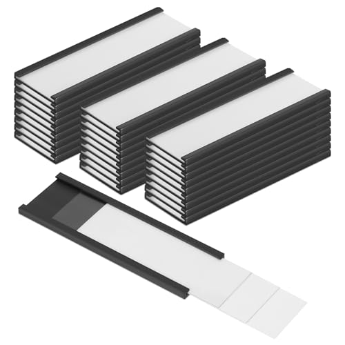 FUNOMOCYA 30 C`lxz_[ ȃo[{fBŒgp\ Ipxz_[ [ ݌ɊǗΉ