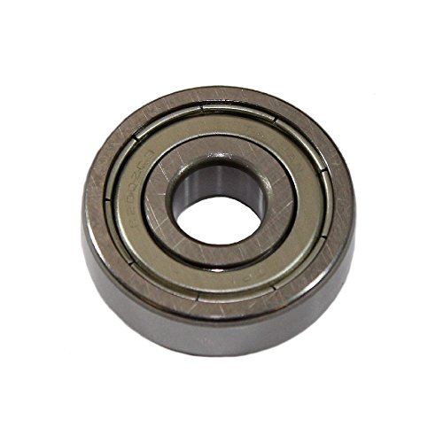 Bosch 2610911928 Ball Bearing Bosch 2610911928 Ball Bearing