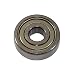 Bosch 2610911928 Ball Bearing