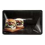 Actualiza fácil y rápidamente las puertas y cajones de tu armario con este hermoso tirador de cajón.