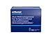 Produktbild Orthomol AMD extra 120 Kapseln - Augen Vitamine gegen Makuladegeneration - Lutein & Zeaxanthin bei Makula Degeneration