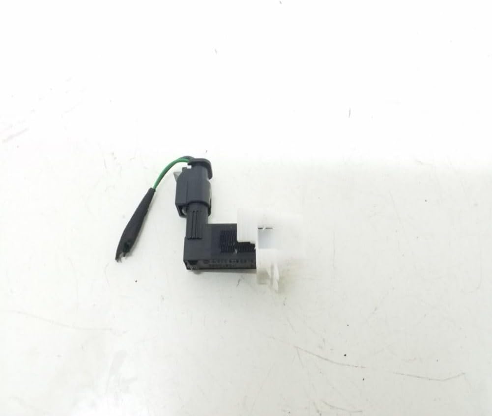 Exchange Parts 1pcs per Package A0005452812,0005452812