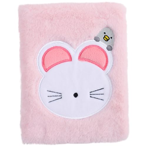 FUNOMOCYA ӂӂvbVJo[tLbYm[g gm[g ̎q蒠 wp