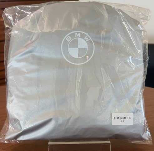 BMW �����t�����g�T���V�F�[�h�ABS�T�C�Y�Ή��A1�V���[�Y�E2�V���[�Y�E3�V���[�Y�E4�V���[�Y�E8�V���[�Y�EX4(G02)�Ή�