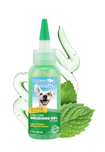 Kindfull Dental Gel for Dogs product image