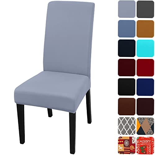 Amazon.ca Hot New Releases The bestselling new & future releases in