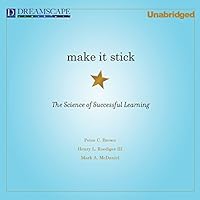 Make It Stick