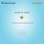 Make It Stick