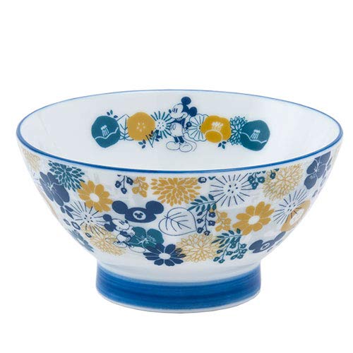 ディズニー 和 食器 ご飯茶碗の通販 価格比較 価格 Com