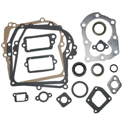 Jeu de joints de moteur de remplacement thermique BS 794209