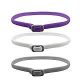 Zoom IMG-1 pets4luv collare antipulci e zecche Zoom IMG-1 pets4luv collare antipulci e zecche