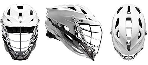 CAS Cascade SY Helmet