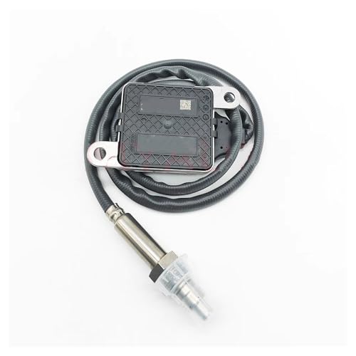 Sonde Lambda 5WK96746A idéale pour longs trajets en 5008 - 3