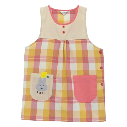 [jVL] Gv Ă΃}} fB[X ۈ牀 ct AbvP hJ TCh{^ |Pbgt (ݸ/ML/wa7003)