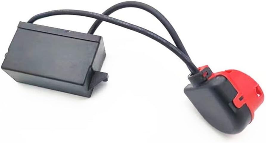 1307329083 1307329059 1307329080 D2S D2R Xenon Bulb Starter Igniter for 2002-2006 for BMW for M3 for E46 Ignitor car Socket