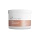 Wella Professionals Fusion Intense Repair Mask – tiefenreparierende Haarmaske mit Aminosäuren – intensive Haarpflege für kaputtes Haar – glättende Haarkur gegen Haarbruch – 500 ml