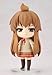 Good Smile Minami-Ke Chiaki Minami Nendoroid PVC Figure