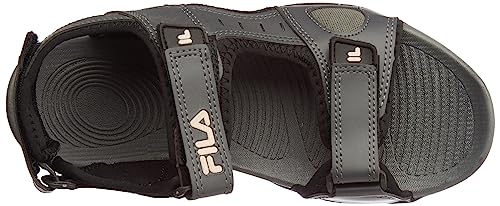 Image of FILA Men's Zac Sandal