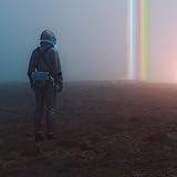 Eclipse Music / Supersounds Music Oy