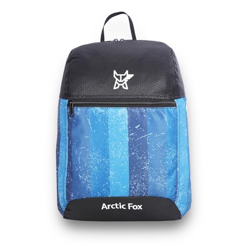 Image of Arctic Fox 17 Liters Tuition Backpack