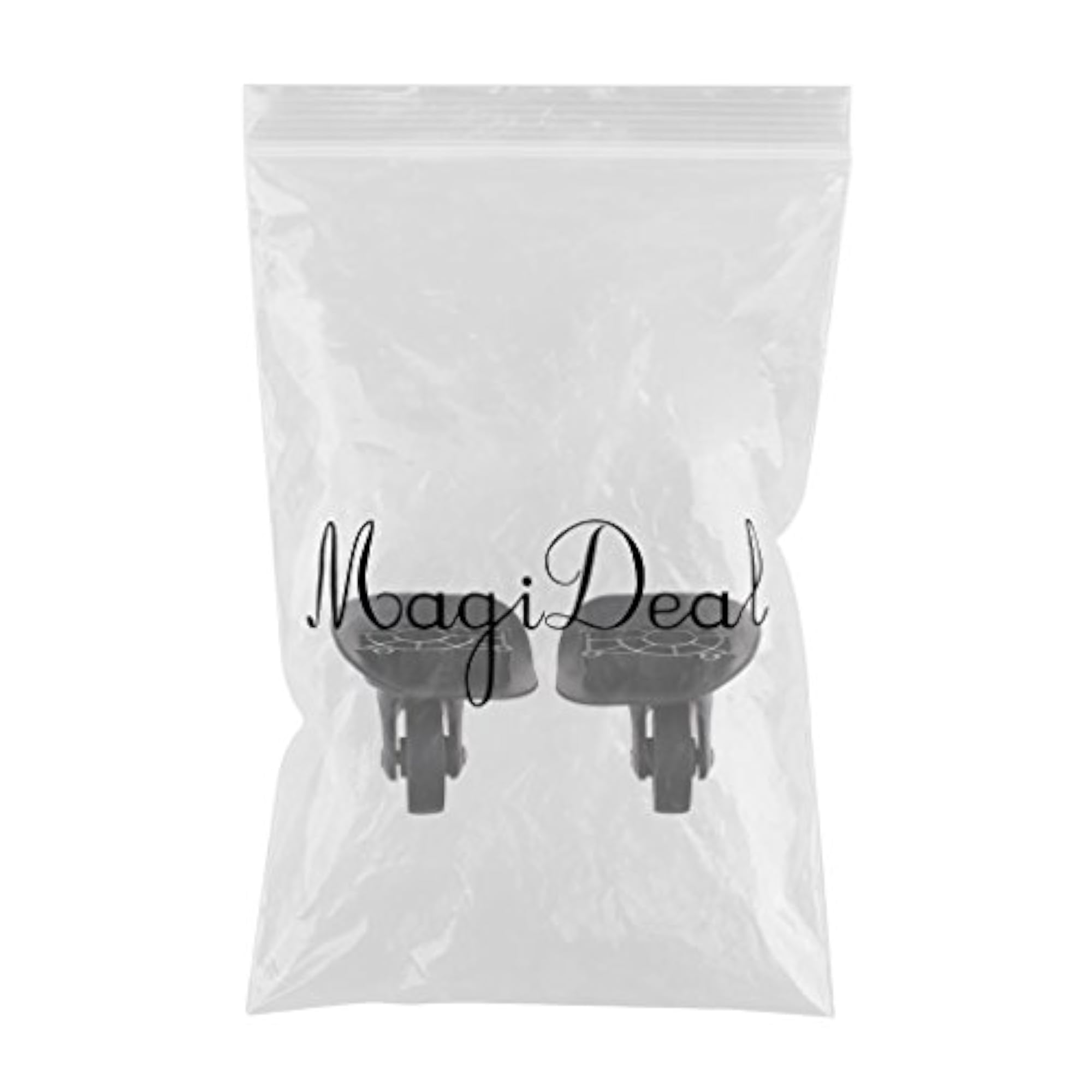 Replacement Luggage Suitcase Bag Wheels
