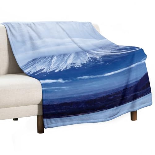 uPbg ѕz VO ~p XqԂxmRƎȐ~iF 唻 tl 􂦂 hÓdC g_炩炩ȐG lGɓKMtg 60"x50"