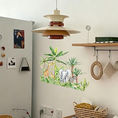 Eabdice Bricolage›Peintures, outils et traitement des murs›Papiers peints et fournitures pour la pose de papiers peints›Papiers peints – vue 2