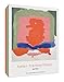 Produktbild Chronicle Books Helen Frankenthaler Notes: 20 Notecards and Envelopes