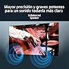 Sony-BRAVIA-KD75X85L-75-pulgadas-TV-Full-Array-LED-4K-HDR-Smart-Google-TV-Funciones-ECO-Bravia-Core-Marco-fino