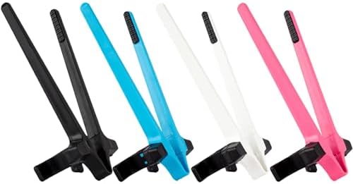 Isnack Isnack Pro Finger Chopsticks For Gamers - Snack