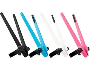 isnack PRO Finger Chopsticks for Gamers - 4 PCS Gamer Chopsticks, Snack Grabber, Chips Chopsticks, Snack Chopsticks for Gamers, Chip Chopsticks, Snack Chopsticks, Chopsticks Helper