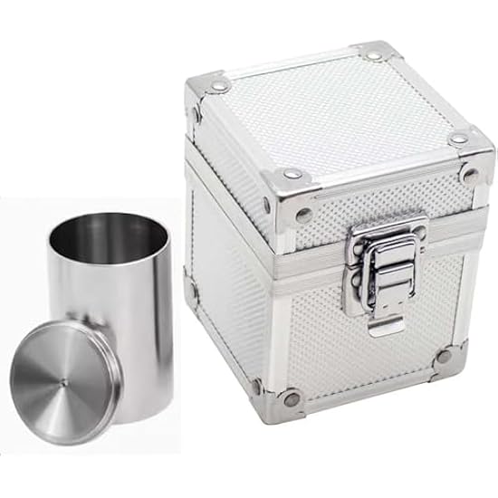 LASTRA DI OTTONE LUCIDO PER PORTA LUNGHEZZA Cm.200 VARIE LARGHEZZE | ROSSI - Maniglie Per Tutti - Foto 2