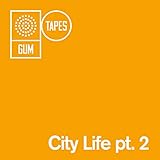 GUM TAPES