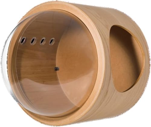 �F���D �����F���D �E�H�[���i�b�g �E�J�� �����f�� �L�p�x�b�h �����u�� �Ǖt�� �Q�� �ؐ� �I�V������ �l�G�ʗp ������� �L���b�g�E�H�[�N �L���b�g�^���[ �L���b�g�X�e�b�v �L�p�x�b�h �Ǖt�� �����u��