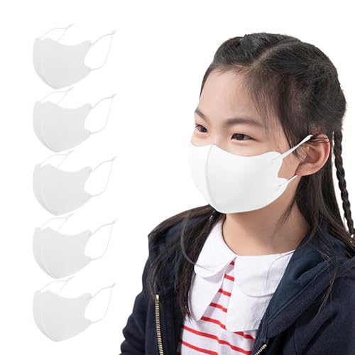 }XN  q}XN ėp Ȃ 5Zbg f F z}XN  K 􂦂 ڐG⊴ LbY}XN R\ AWX^[t 3D  UVJbgtFCXJo[  傫  (zCg, qp)