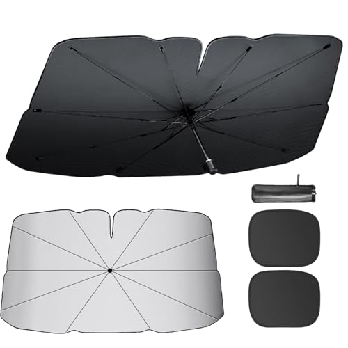 |VF 982 718{NX^[ 718PC} 718 PC}S 2016N4`s 981{NX^[ 981Boxsteri2012N - 2016Njfp ԗpTVF[h 10{P ܂ݎ tgKXp TVF[h 