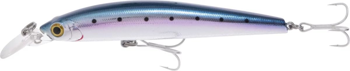 Hart Mirai MINN. 110F-110mm-14.6gr-W034, Multicolor