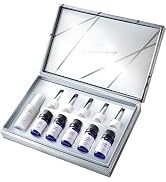 Amazon | McCoy（マッコイ） ノンF ミネラルソーク 100g×10袋 バス