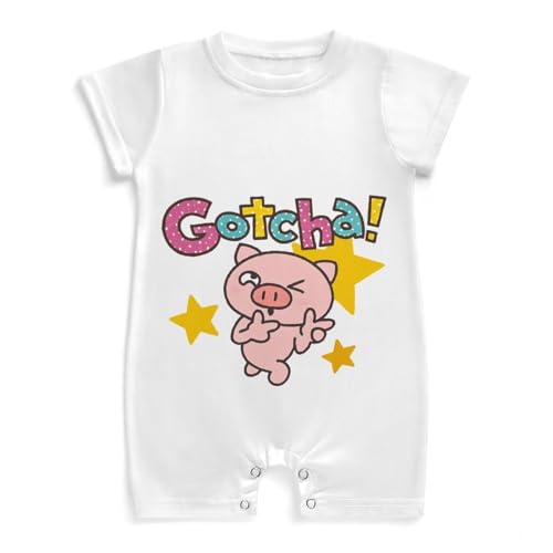 [BAKYAR] xr[ Ԃ p[X  Ԃ ̎q j̎q pW}   V q lGp  QԒ oYj v[g 18-24M