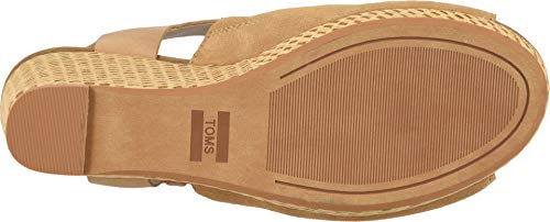 Image of TOMS Tropez