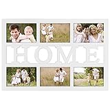 El acceso a sus traducciones HAMA 100999 HAMA BUDAPEST HOME 6X10X15 GALERíA PLáSTICO BLANCO 100999
