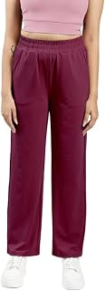 BlissClub Women Pants Price In India