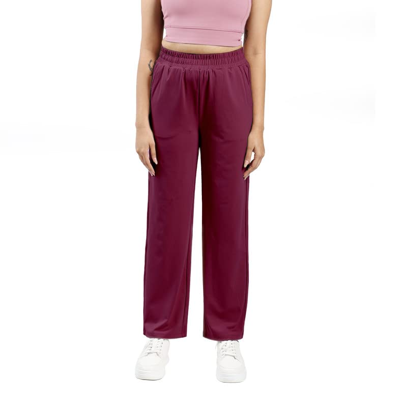 BlissClub Women Pants