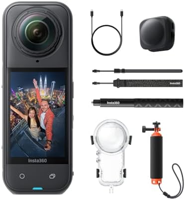 Insta360