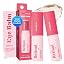 Retinol (Pack of 2)