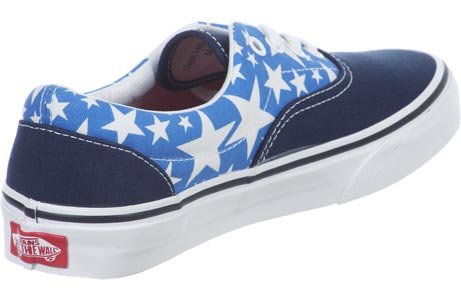 Vans Vans Authentic White Size 12 M US Women / 10.5 M US Men