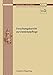 Produktbild Modellhafte Evaluierung von Restaurierungs- und Konservierungsmaßnahmen an historischen Glasmalereien mit starken Schäden durch anthropogene Einflüsse. Abschlussbericht. (Bauforschung - Denkmalpflege)