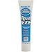 California Exotics Anal Eze Gel, 1.5 Ounce