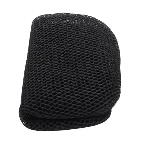 Protection de selle Voge 525DSX 2023 : finition et confort supérieurs